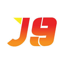 Exclusive Benefits of Jaya VIP Program An In-Depth Overview