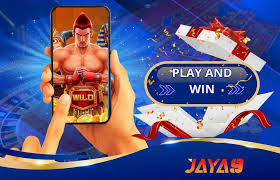Exclusive Benefits of Jaya VIP Program An In-Depth Overview