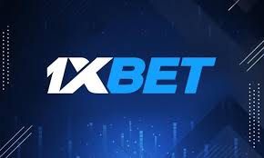 Experience Thrills on the Go with the 1xBet App