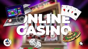 Exploring Habtam Bet A New Era in Online Betting 1234879846