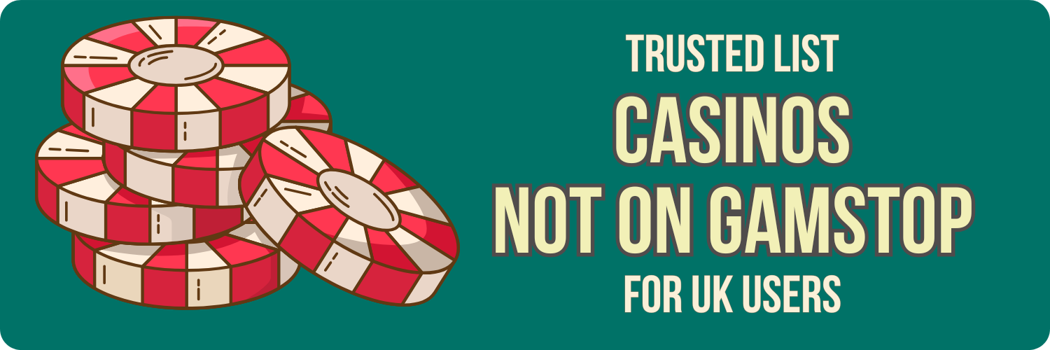 Exploring the Best Casinos Non Gamstop for Uninterrupted Gaming