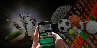 Exploring the Exciting World of 88fb Bet Your Guide to Online Betting