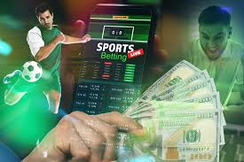 Exploring the Exciting World of 88fb Bet Your Guide to Online Betting