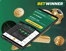 Step-by-Step Guide to BetWinner Account Registration