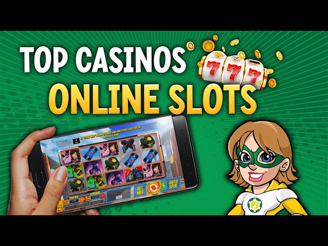 Twister Wins Casino Experience the Thrill of Online Gaming