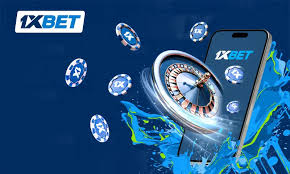ดาวน์โหลด 1xbet ประเทศไทย - วิธีการเข้าถึงการเดิมพันที่ดีที่สุด