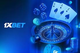 ดาวน์โหลด 1xbet ประเทศไทย - วิธีการเข้าถึงการเดิมพันที่ดีที่สุด