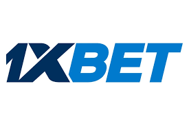 1xBet Betting App – Your Gateway to Exciting Wagering