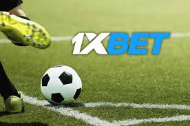 1xBet Company Revolutionizing Online Betting 1798583440