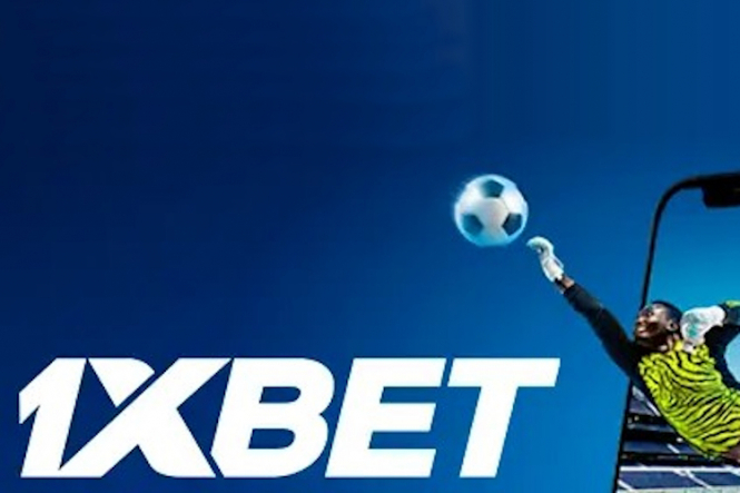1xBet Download and Login Guide 1996772971