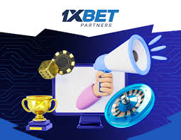1xBet Vietnam Your Ultimate Betting Experience 1718240190