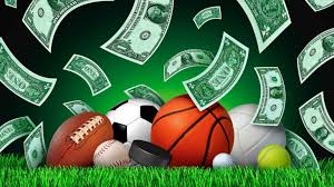 Apuestas Deportivas en Uruguay Guía Completa para Apostar con Éxito -493132247
