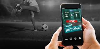 Apuestas Deportivas Guía Completa para Apostar con Éxito -481526091
