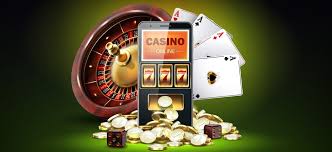 Bet Uden om Rufus En Guide til Sikker Betting