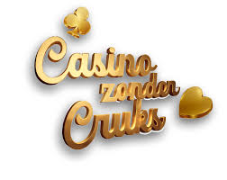 Bet zonder CRUKS De Toekomst van Online Wedden -782336544