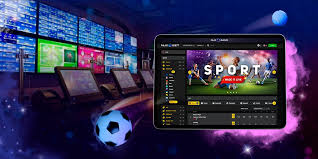 Betwinner كل ما تحتاج معرفته عن منصة المراهنة