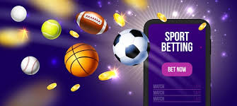 Betwinner كل ما تحتاج معرفته عن منصة المراهنة