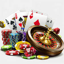 Casino Sider Uden Dansk Licens En Guide til Spiloplevelser -1572197794