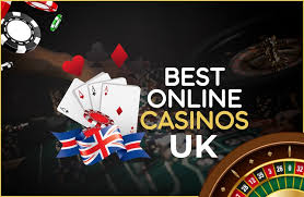 Discover the Best New Online Casinos with No Deposit Bonuses