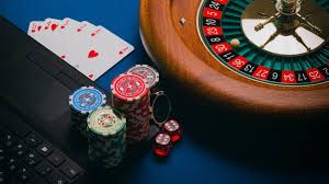 Discover the Best New Online Casinos with No Deposit Bonuses