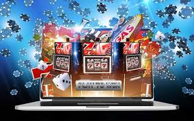 Discover the Exciting World of Betbuffoon Casino 1368856377