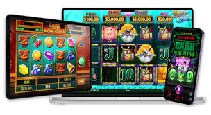 Discover the Exciting World of DogsFortune Where Canines Meet Casino Fun!