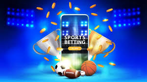 Discovering 1xBet A Comprehensive Guide to Online Betting