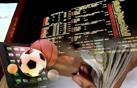Discovering 1xBet A Comprehensive Guide to Online Betting