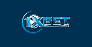 Download 1xBet Thailand App for Seamless Betting Experience 382017752