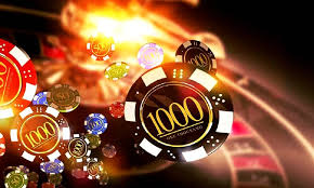 EU Casino Uden Rofus Din Guide til Sikker og Underholdende Spiloplevelse