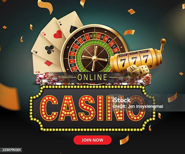 Experience the Thrill of 12Play Casino Your Ultimate Gaming Destination 1686563893