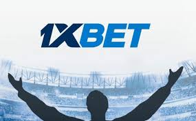 Explore the 1xBet Website A Comprehensive Overview