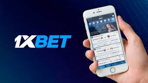Explore the 1xBet Website A Comprehensive Overview