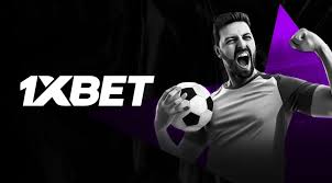 Explore the 1xBet Website A Comprehensive Overview