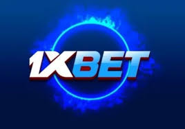 Explore the World of Sports Betting with 1xBet Thailand 397853190