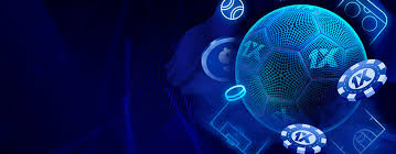 Explore the World of Sports Betting with 1xBet Thailand 397853190