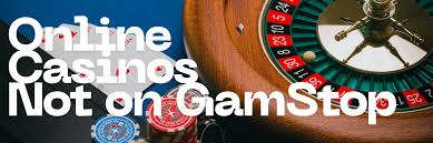 Exploring Non-UK Bookmakers A Guide for Bettors