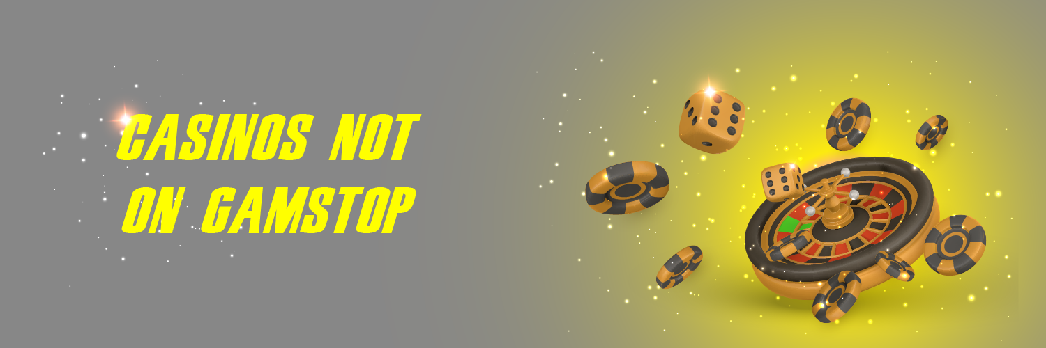 Exploring Non-UK Bookmakers A Guide for Bettors