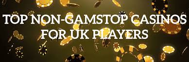 Exploring Non-UK Bookmakers A Guide for Bettors