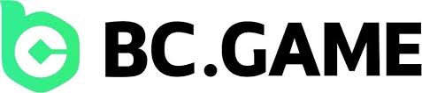 Exploring the Future of Gaming Login Hash.Game