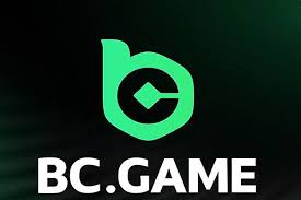 Exploring the Future of Gaming Login Hash.Game