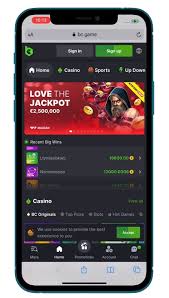 Exploring the Future of Gaming Login Hash.Game