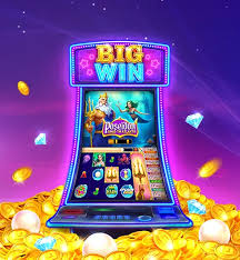 Galaxy Spins Casino & Sportsbook Your Ultimate Gaming Destination 832618815