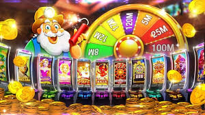 Gxmble Casino Online Games Your Ultimate Gaming Destination