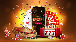 Gxmble Casino Online Games Your Ultimate Gaming Destination