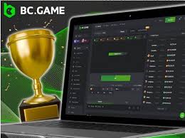 Is BCGame.sk Legit A Comprehensive Review 1013796049