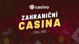 Online kasina s licencí Bezpečnost a důvěryhodnost
