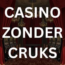 Ontdek de Beste Online Casino's Buitenland