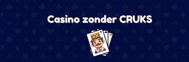 Ontdek de Beste Online Casino's Buitenland