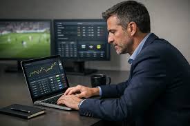 Predicciones de Fútbol Análisis y Proyecciones para la Temporada Actual -484090309